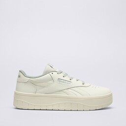 REEBOK COURT ADVANCE SURGE