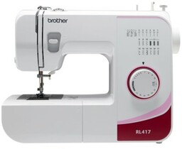 Brother RL 417