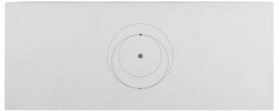 STARLINK Router Gen3 2.4 / 5 GHz (TriBand),
