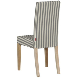 Pokrowiec na krzesło Harry krótki, krzesło Harry