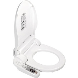 BLOOMING EKO bidet elektroniczny NB-1120D ZIMOWA PROMOCJA 5%