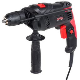 Wiertarka udarowa NAC IDE80-B-PT