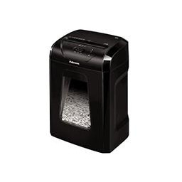 Niszczarka dokumentów Fellowes 12C [19l]