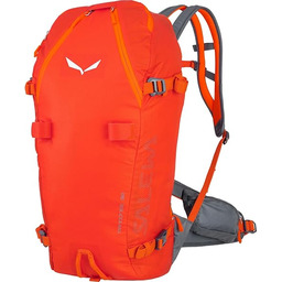 Salewa Plecak unisex Randonnée 32 Bp