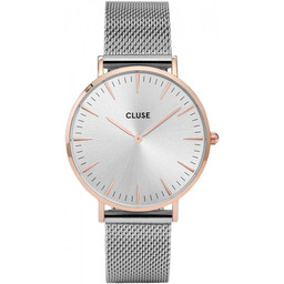 Cluse CW0101201006