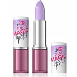 Bell #OH That is Magic! Lipstick 05 Pomadka
