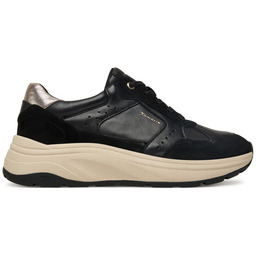 Sneakersy Tamaris