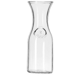 Libbey Karafka 500 ml I Libbey