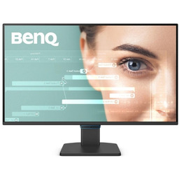 MONITOR BENQ LED 27" GW2790C 144Hz