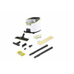 Karcher Sc 4 Deluxe