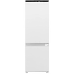 Sharp SJ-BE235E2XS-EU Pełny No Frost 177cm Lodówka