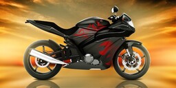 Ręcznik kąpielowy dla dziecka FROTTE 70x140 BAWEŁNA Sport