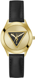 Guess GW0744L2