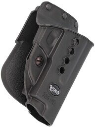 Kabura Fobus Sig Sauer P220, P225-P228, Norinco NC226