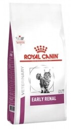 ROYAL CANIN Cat Early Renal Feline 1,5kg