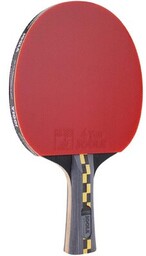 JOOLA Paletka do ping ponga Carbon Pro