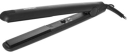 SENCOR Prostownica SHI 110BK 200 stopni