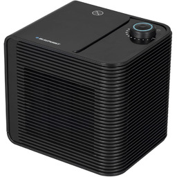 Termowentylator Grzejnik Fhm601 Blaupunkt