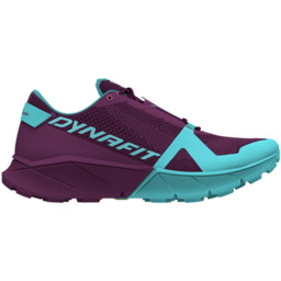 DYNAFIT Buty trailowe do biegania damskie ULTRA 100W
