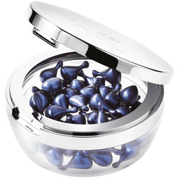 Dr Irena Eris, NeoMetric, kapsułki redukujące zmarszczki, 45