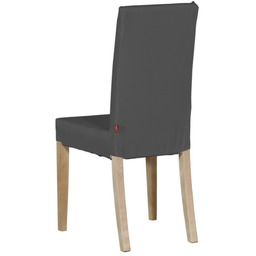 Pokrowiec na krzesło Harry krótki, krzesło Harry