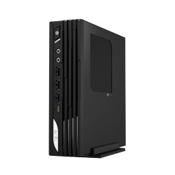 MSI PRO DP21 14M-1042EU i7-14700 16GB RAM 1TB
