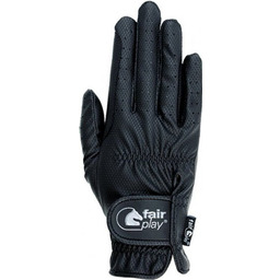 Fair Play Rękawiczki zimowe GRIPPI WINTER