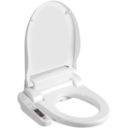 BLOOMING EKO PLUS elektroniczny bidet NB-1160D ZIMOWA PROMOCJA