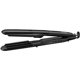 Babyliss ST492E