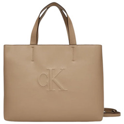 Borsa a mano Donna Calvin Klein Jeans
