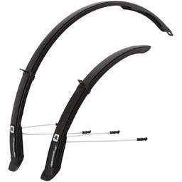 Kross Błotniki rowerowe EQ 28