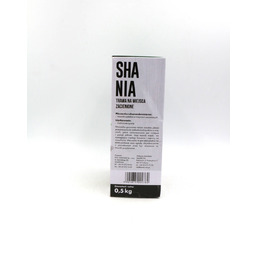 Shania Trawa Na Miejsca Zacienione 500 g Target