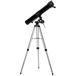 Teleskop OPTICON Zodiac 76F900EQ (OPT-37-000070)