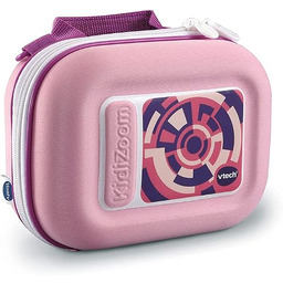 VTech Kidizoom etui na aparat, przenośne twarde etui