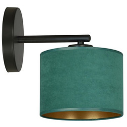 HILDE K1 BL GREEN