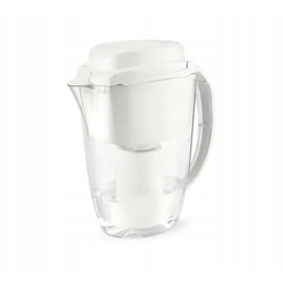 Dzbanek filtrujący wodę Aquaphor J.Shmidt 500 2,8L 1