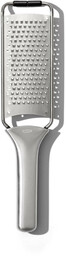 Tarka stalowa SteeL Oxo