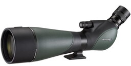 Luneta obserwacyjna BRESSER Pirsch 25-75x100 II gen.