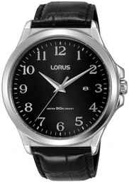 LORUS Zegarek RH969KX8