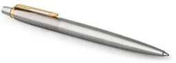 Długopis Jotter Stainless Steel GT - Parker