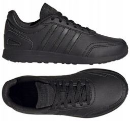 Buty dziecięce adidas Vs Switch czarne r. 29