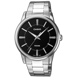 Casio MTP-1303PD-1AVEG