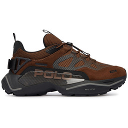 Sneakersy Polo Ralph Lauren