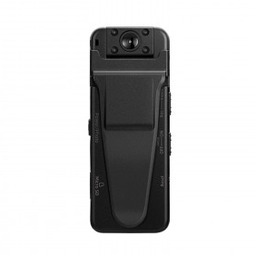 Mini Kamera A13 dyskretna rejestracja Full HD, tryb