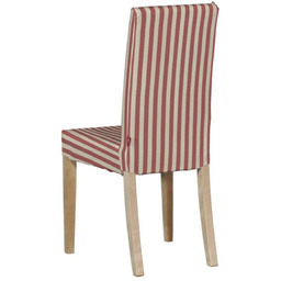 Pokrowiec na krzesło Harry krótki, krzesło Harry