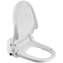 USPA LUX bidet elektroniczny z pilotem UB-6635RU WIOSENNA