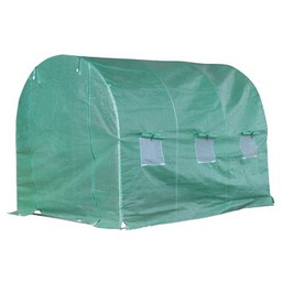 Tunel ogrodowy MACIEJ 200 x 300 x 200