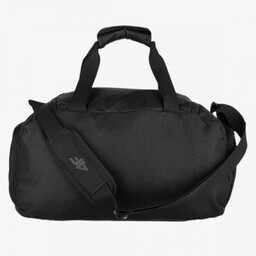 Torba Sportowa 4F 25L