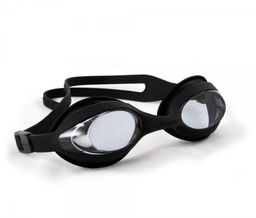 Vflex Active - okulary pływackie korekcyjne