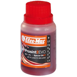 OLEJ DO MIESZANEK PROSINT OLEO-MAC 0,1 L 001001361A